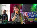 HAPPY LOSS DENDAM KEBENCIAN MALA KENIS HAPPY PARTY BARON NEW ORGANIZER GND AUDIO
