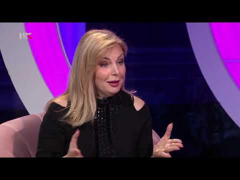 U SVOM FILMU Miro Ungar