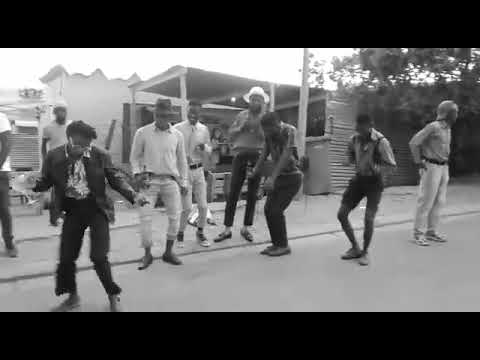 OLD SCHOOL -1980 AT SKIMO3