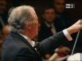 Stravinsky: "L'oiseau de feu" (suite) - Georges ...
