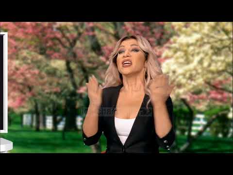 Fiks Fare, 30 Maj 2018, Pjesa 3 - Investigative Satirical Show