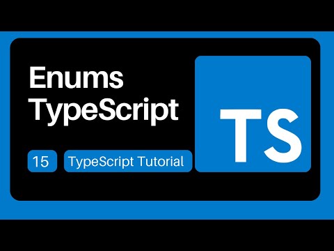 01 Install Typescript Globally TypeScript Tutorial for Beginners