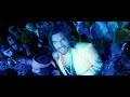 Videoklip Adam Lambert - Comin In Hot  s textom piesne