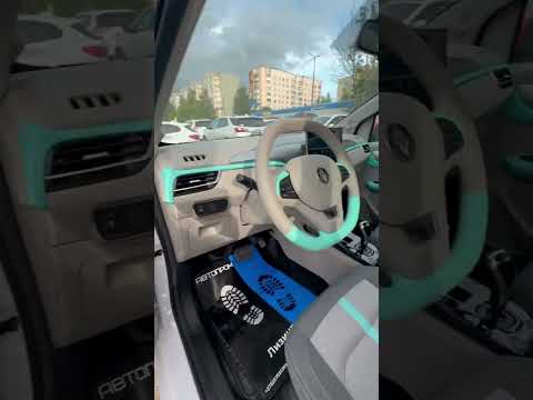 фото jmc baodian baodian 0