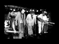 Israel Vibration - Bad Intention - JAHLOVEMUZIK
