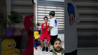 Download lagu I love mummy and Papa mp3 Download lagu I love mummy and Papa mp3