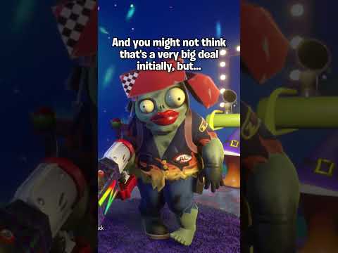 GW2 Truly Missed Out On Good Cosmetics...