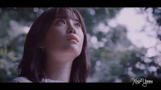 [FMV] GOT7(갓세븐) -You Are + HUR YOUNG JI(허영지) - Memory Clock(추억시계) MV Mashup