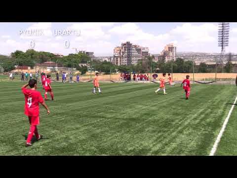 PYUNIK2-10    URARTU1-10