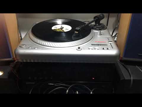 Digital Dubs feat. MR Catra