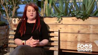 The Concordia Greenhouse A Complete Interview with Sheena Swirlz