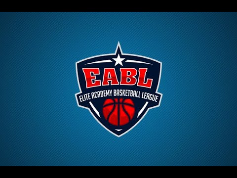 EABL: The Sheffield College v Manchester Magic - 11.01.23