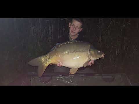 CB CamoBrothers  #SASSENHEIN  NR 1