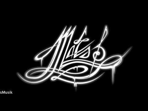 MaEs - Ich vergesse Dich