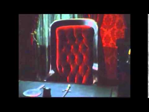 Metal Health (Asylum Remix)