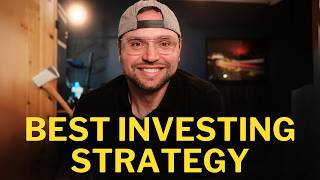 Dividends vs Index Funds: Which Is Most Profitable?
