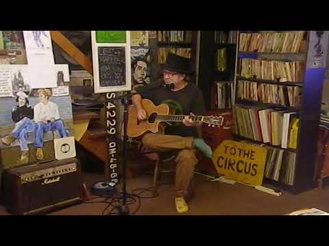 Les Paul & Mary Ford - Vaya Con Dios - Cover & Tutorial - Danny McEvoy