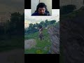 Secret Ability Assassin S Creed Odyssey