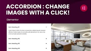 Download the video "Transform Your Elementor Accordion: Change Images with a Click!"