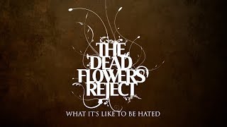 Mansun - What It&#39;s Like To Be Hated - The Dead Flowers Reject