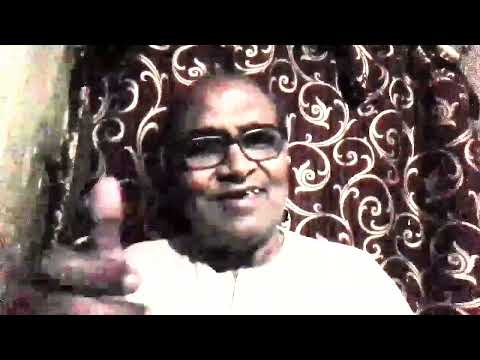 B R Shahu B R SHAHU SINGS IN OWN VOICE WITH ACTING A GIVEN SONG (SELFIE AUDITION WITH 0 REHEARSAL @MIDNIGHT)