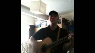 I wanna be a ninja song