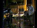 The Stone Roses - Elizabeth My Dear (live in the studio)
