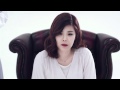Lyn - Teddy Bear (Feat. Hae-Keum)