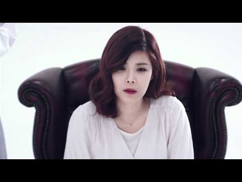 LYn(린) _ Teddy Bear(곰인형) (feat.해금) MV