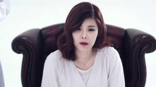 LYn(린) _ Teddy Bear(곰인형) (feat.해금) MV
