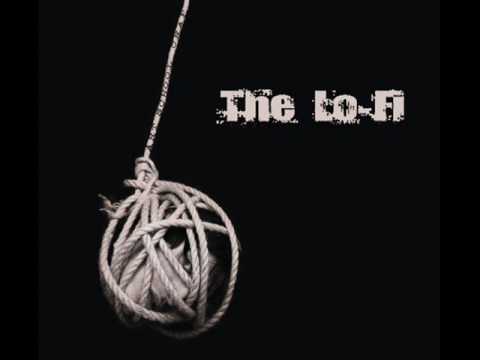 The LoFi - A bit too Bitter