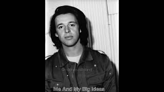 Tears For Fears - Me And My Big Ideas (Slowed Version)