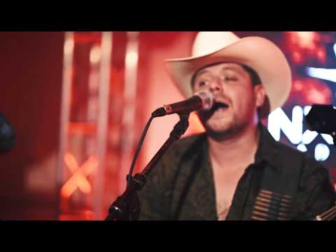 Gente del Rancho - Popurrí Zapateados (Vídeo en Vivo Oficial 2020)