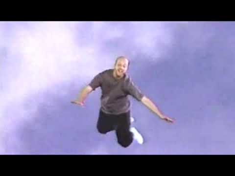 Get a Life   S2E13   Clip Show