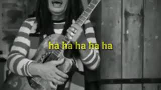 Download lagu Story wa bangun tidur tidur lagi mp3