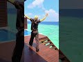 Winwilliam Maldives Sea Travel Swim Maldivesbeach Maldivesresorts