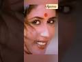 Janamjanamkasathsong Shortsfeed Status Bollywood Latamangeshkar Aparnalal Oldisgold Smitapatil