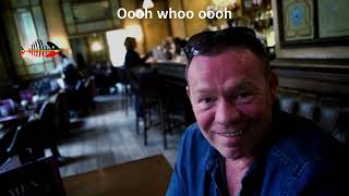 Ali Campbell - I'm Missing You - Legendado