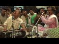 Hare Krishna Kirtan 2 By Mathura Jivan Prabhu On Day 2 Of ISKCON Mira Road Kirtan Mela 2016