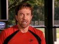 Chuck Norris 039 s Introduction to Total Gym