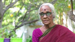 Vidyarambam