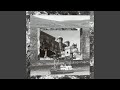 Blues Tune
