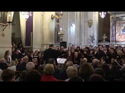 2014 03 29 CDR Oratorio Sacro Maria