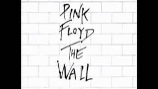 2.The Thin Ice - The Wall - Pink Floyd.wmv