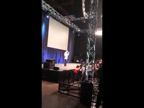 New York State of Mind LIVE - by Billy Joel