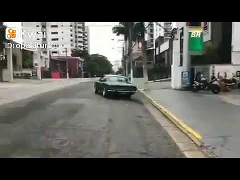 opala aspirado 6zao