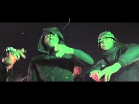 Munchh X Big Jest - Chatty #WRG | @PacmanTV @Big_Jest @MunchhMusic