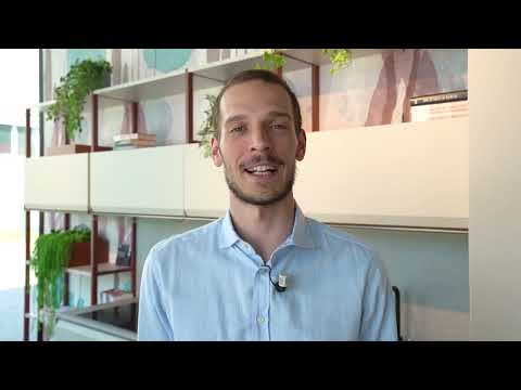 Inaugurazione Scavolini Store Imola  - 21 maggio 2022