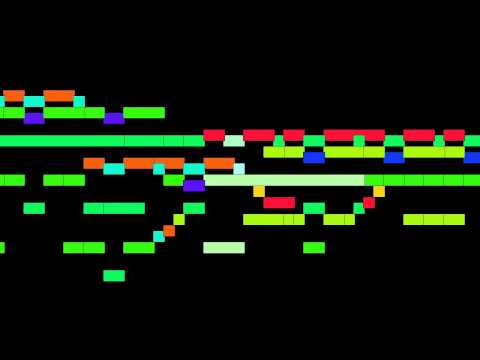 Tomás Luis de Victoria - Nigra sum sed formosa