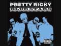 Pretty Ricky - Grind On Me(Actual Song)